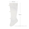 long style feet treatment sock remove dead skin